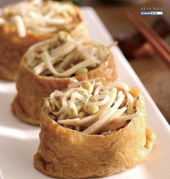 金包銀捲_吃對全食物下R