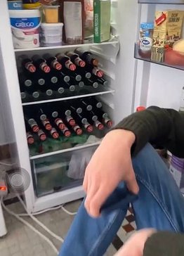 啤酒冰箱.jpg