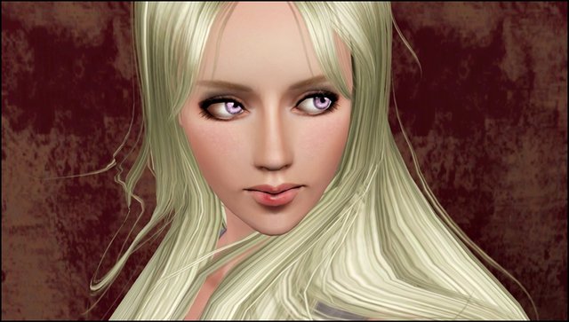 Screenshot-339.jpg