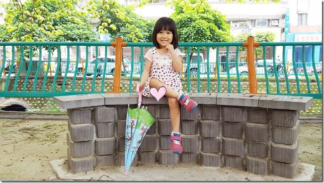 20160430_150509