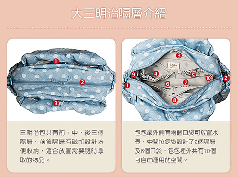 螢幕快照 2017-06-23 上午1.19.20.png