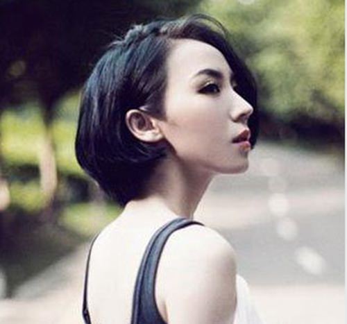 擷取13