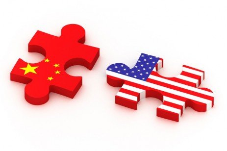 china-america-flag-puzzle-463x308.jpg