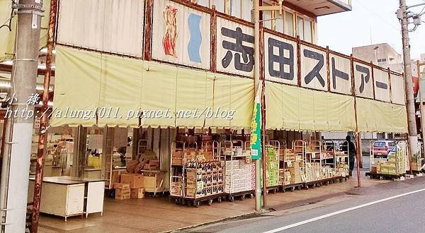 水箱佐原 (45).jpg