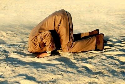 head in sand.jpg