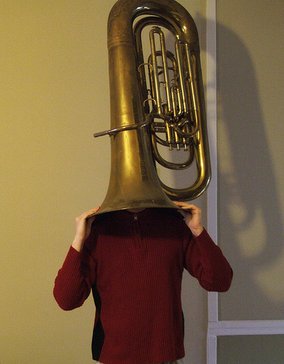 Tuba (1).jpg