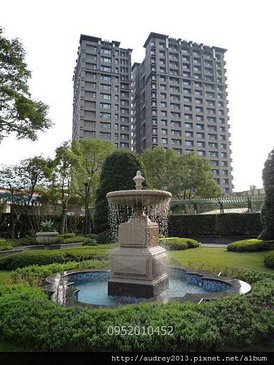 植心園0952010452 (5).JPG