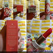 小美人魚脣膏 02.jpg