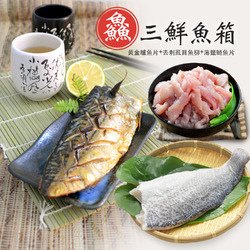 大口市集(E).jpg