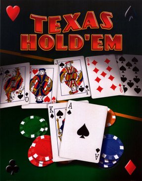 texas-hold-em.jpg