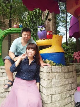 IMG_20191028_134534.jpg