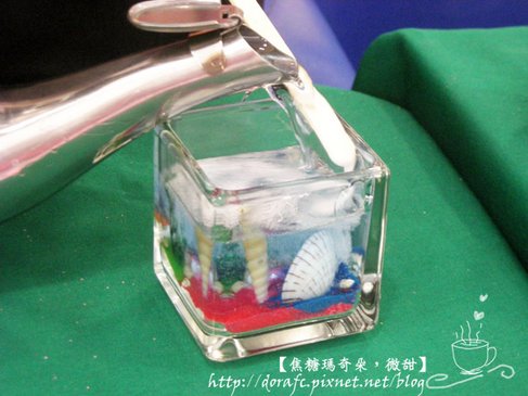 製作過程8.jpg