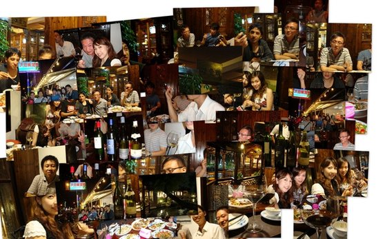 酌客幫大白鯊酒聚美術拼貼20100825.jpg