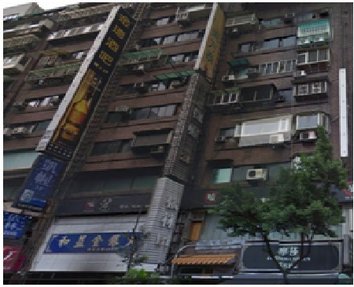 金昌