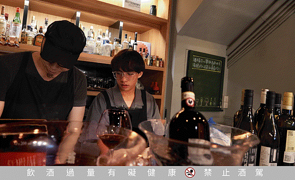 吧檯,餐酒會餐廚,session隨選餐館