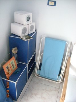 DSCN7252.JPG