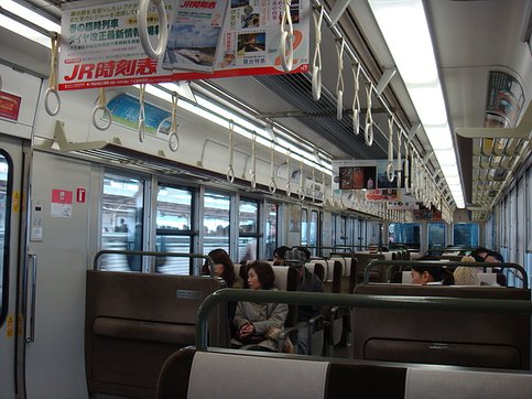 DSC02229.JPG