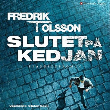 slutet-på-kedjan