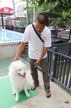 IMG_0434_副本