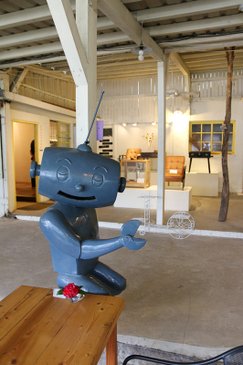 IMG_4063_副本