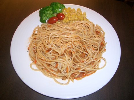 義大利肉醬麵.jpg
