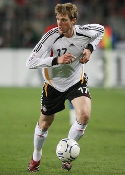 Mertesacker.jpg