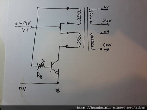 20170308_224101_StepUpMini_circuit.jpg