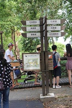 IMG_6488.JPG