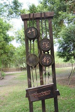 IMG_6489.JPG