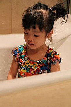 IMG_5898.JPG
