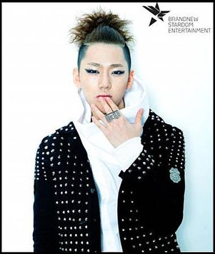 ZICO04.jpg