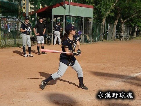 123小裕.jpg