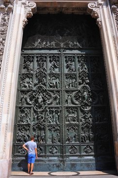 781-Milano-米蘭大教堂－_resize.JPG
