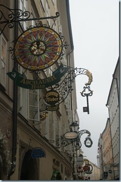DSC09628