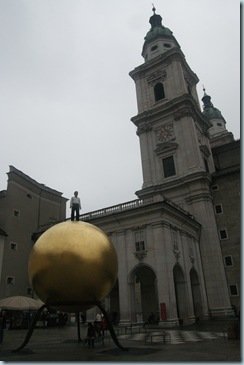 DSC09648