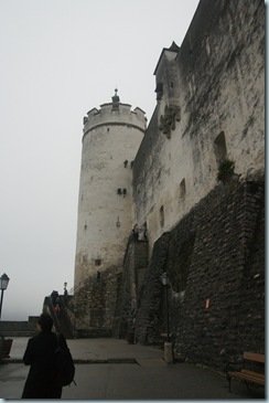 DSC09657