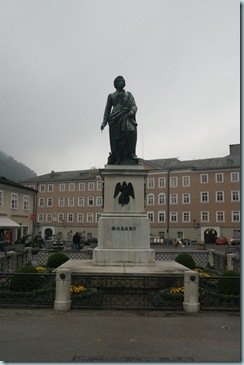 DSC09681