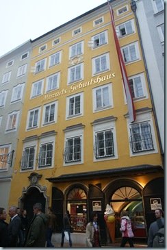 DSC09694