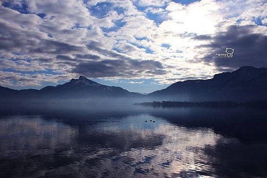 2014 0101 Mondsee