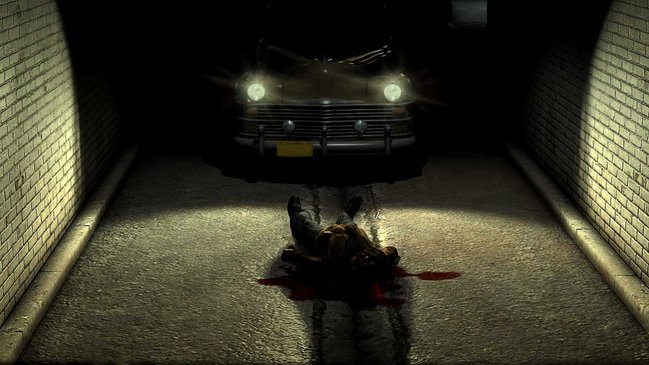 la_noire-5.jpg