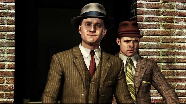 la_noire-12.jpg