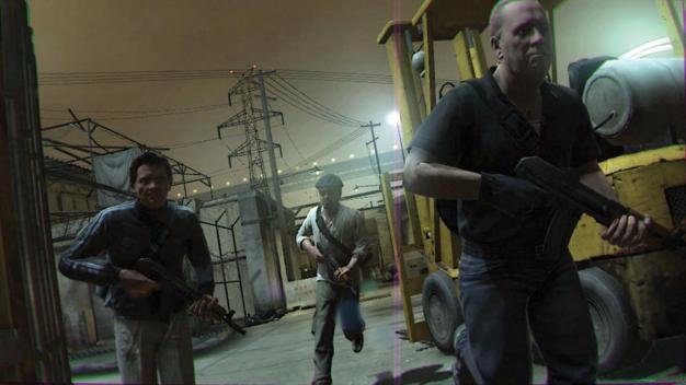 kl2-dead-men_may12_07.jpg_626.jpg