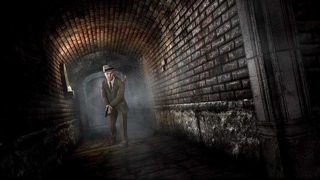 la_noire-14.jpg