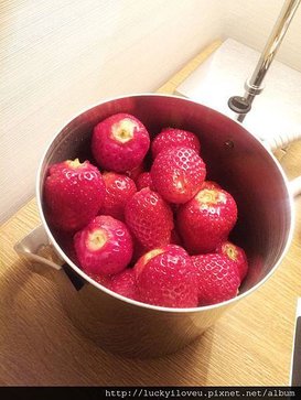 20130422_003618 - 複製