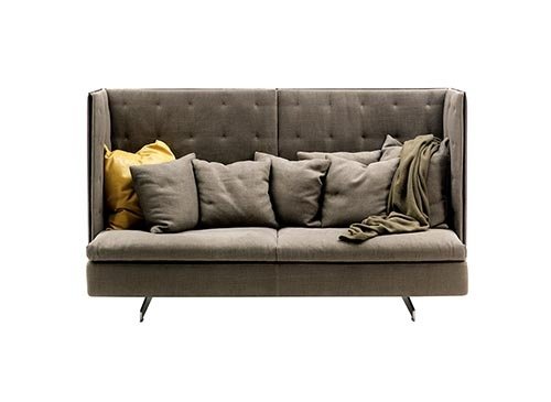 Poltrona frau sofa grantorino_14