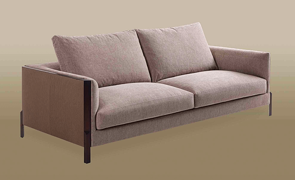 trussardi bend lite sofa_3