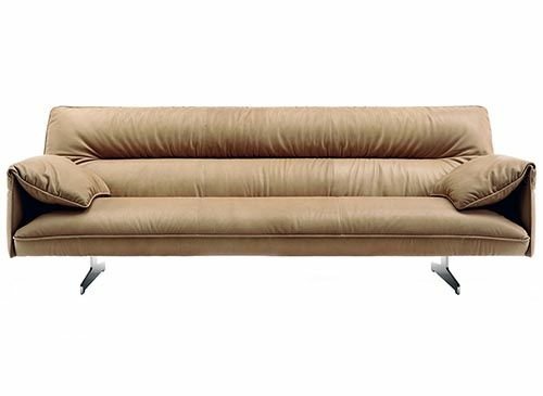 poltrona frau antohn sofa_1