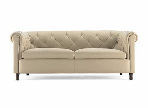 poltrona frau arcadia sofa_3