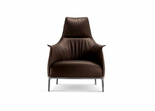 poltrona frau archibald a armchair_5