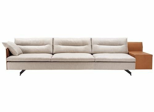 poltrona frau GranTorino sofa (5)